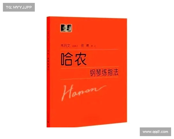 科学健身从基础到进阶全解析打造健康体魄的科学方法与实践指南