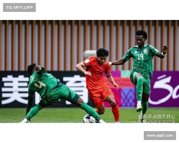 盼开门红!U23国足433阵型迎战东帝汶 蒯纪闻领衔中场誓取大胜 盼开门红!U23国足433阵型迎战东帝汶 蒯纪闻领衔中场誓取大胜