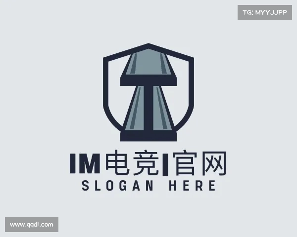 发现im电竞|官网