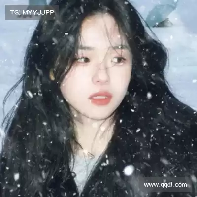 苗泽津