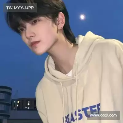 诸念星
